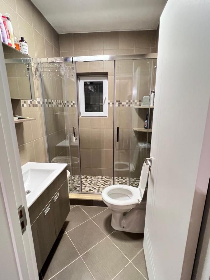 Villaversa Ulcinj Zewnętrze zdjęcie
